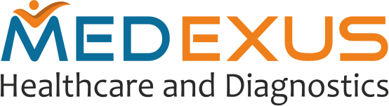 Medexus Healthcare and Diagnostics