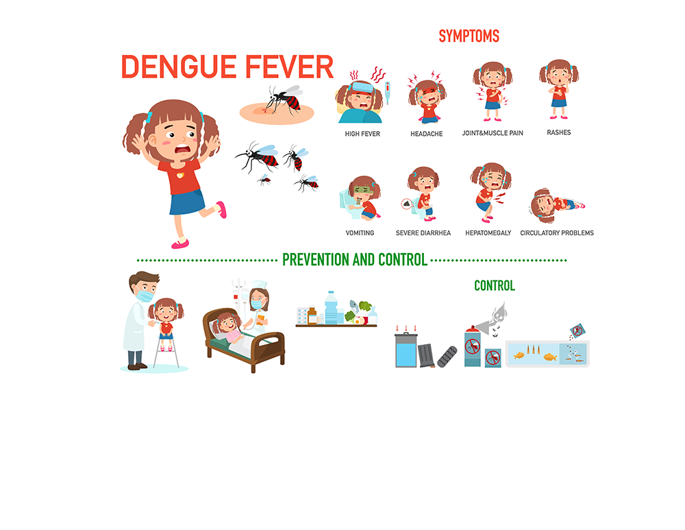 dengue